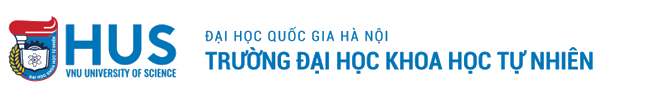 logo hus