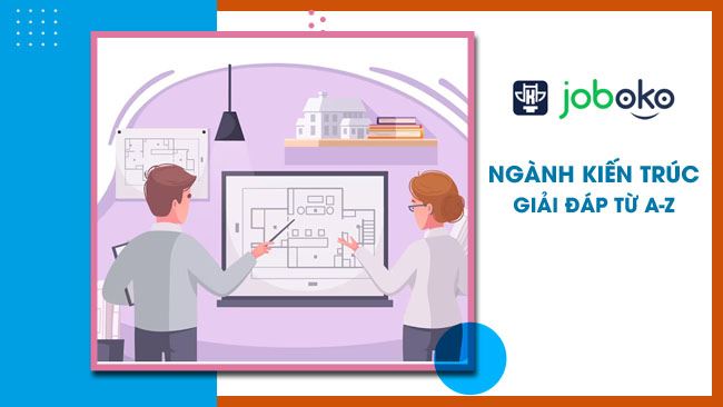 nganh kien truc thi khoi nao