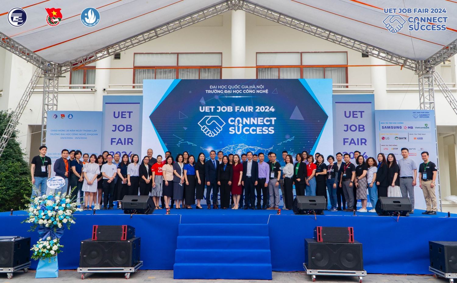 Có thể là hình ảnh về văn bản