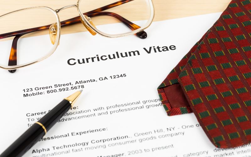 cach-viet-muc-tieu-nghe-nghiep-cho-sinh-vien