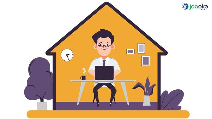 co nen hoc nganh cong nghe thong tin