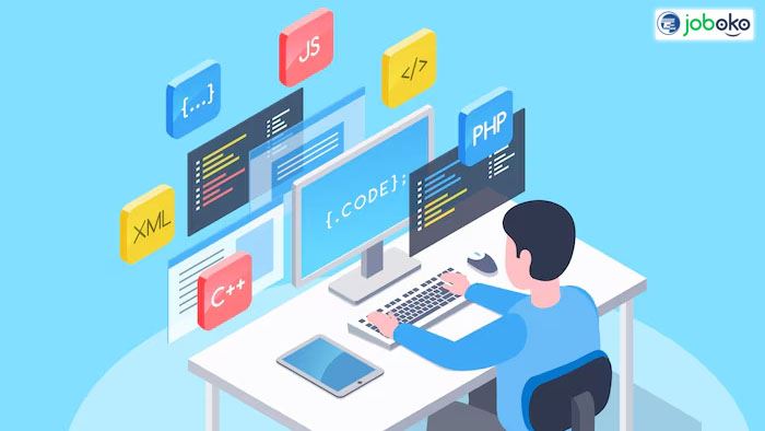 co nen hoc nganh cong nghe thong tin