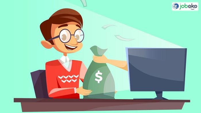 co nen hoc nganh cong nghe thong tin