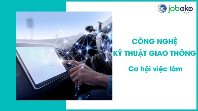 nganh cong nghe hang khong vu tru