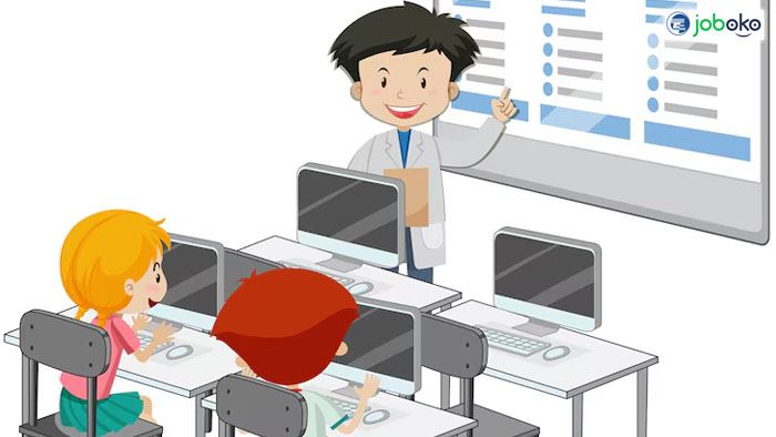 nganh cong nghe thong tin hoc truong nao