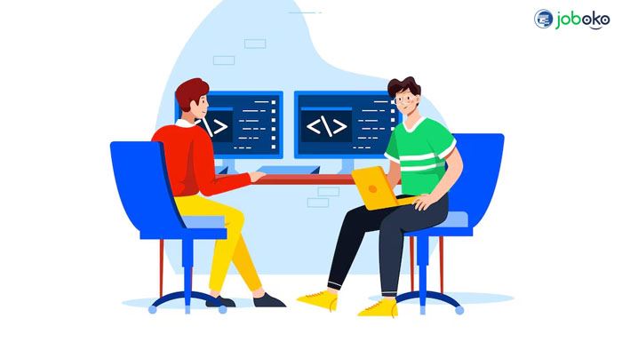 nganh cong nghe thong tin hoc truong nao