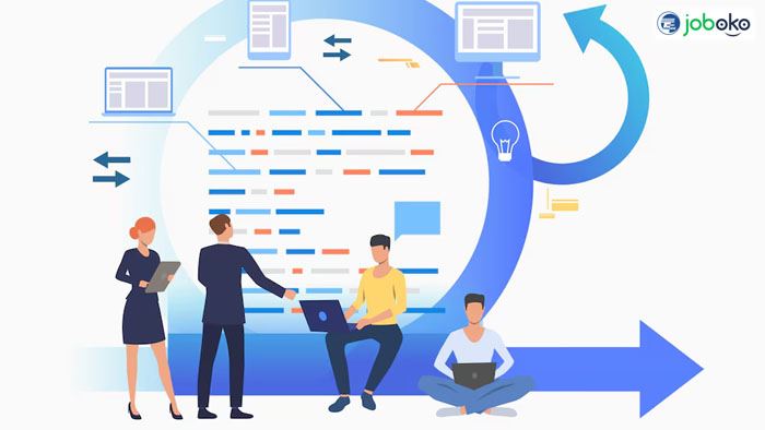 hoc nganh cong nghe thong tin ra lam gi