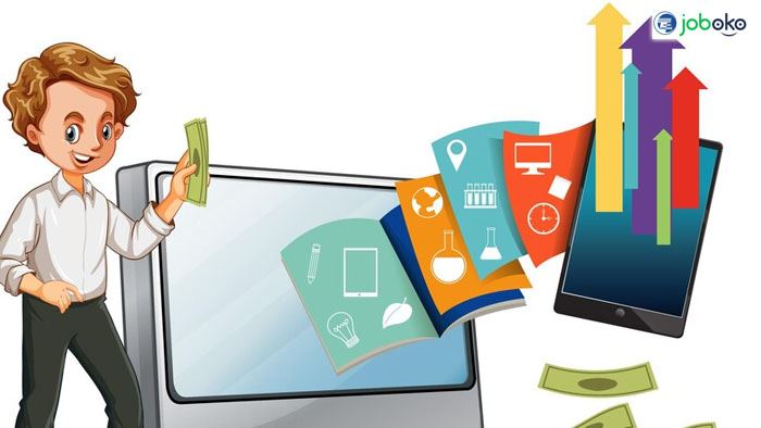 muc luong nganh cong nghe thong tin