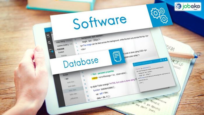 luong nganh cong nghe thong tin