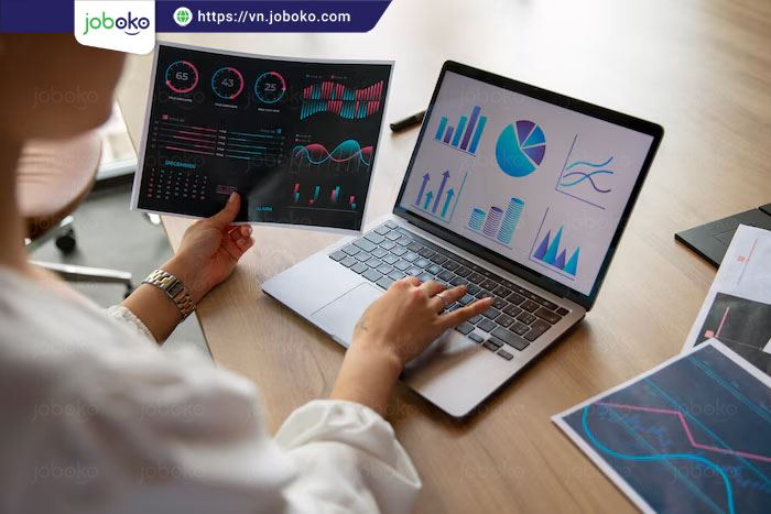 data analyst can hoc gi