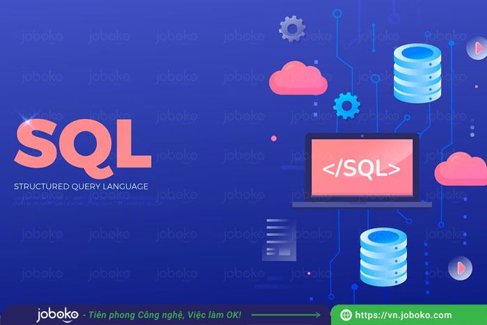 full stack la lam gi