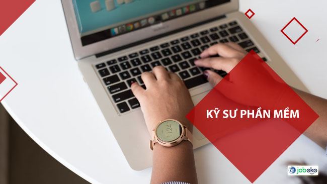 ky su phan mem