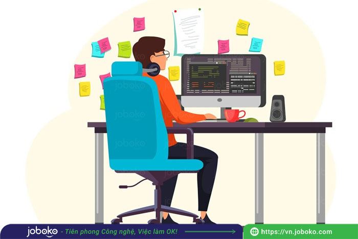 lap trinh vien hoc nganh gi