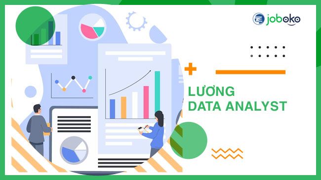 luong data analyst