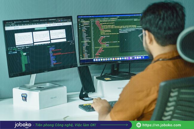 luong ky su phan mem bao nhieu