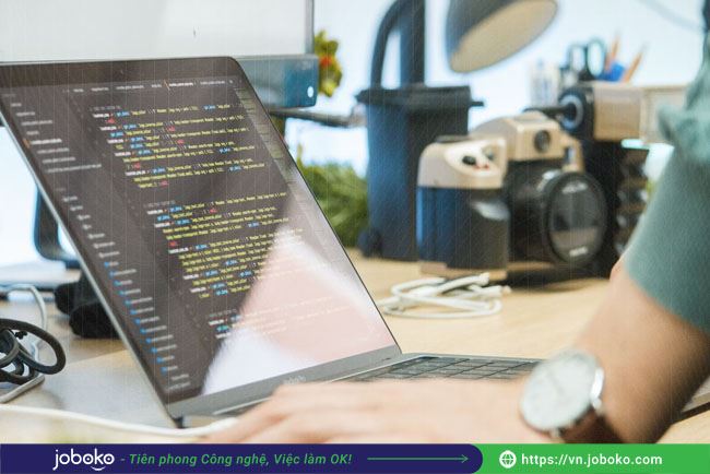 luong ky su phan mem bao nhieu