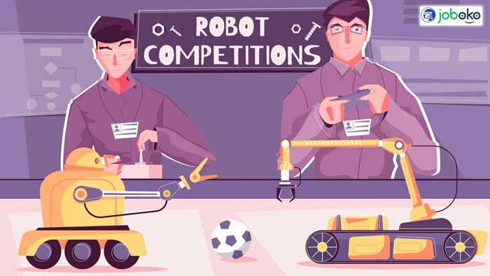 nganh cong nghe ky thuat co dien tu