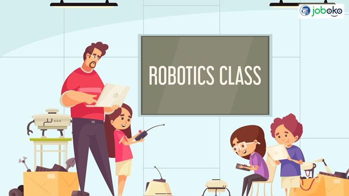 nganh cong nghe ky thuat co dien tu