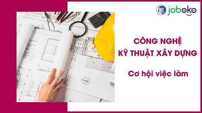 nganh cong nghe ky thuat