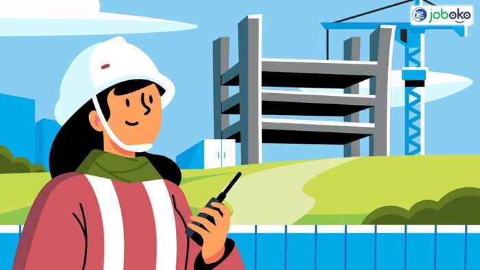 nganh cong nghe ky thuat xay dung