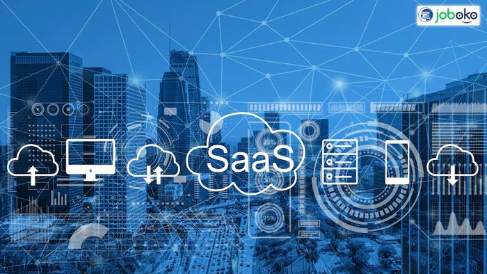 nganh he thong thong tin