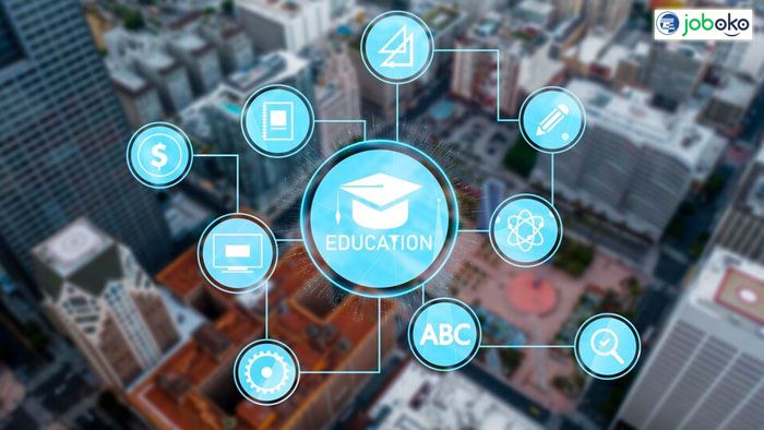 nganh he thong thong tin hoc truong nao