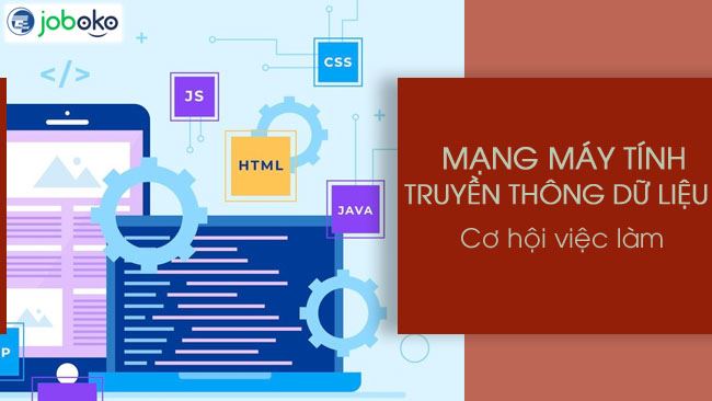 nganh khoa hoc may tinh