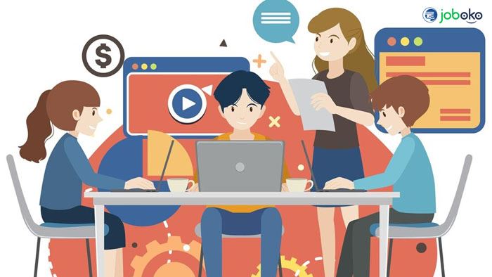 nganh khoa hoc may tinh