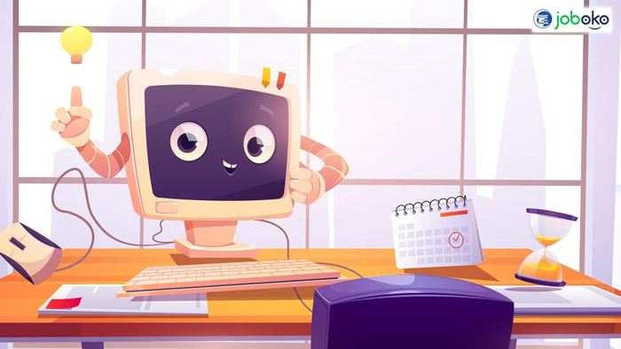 nganh khoa hoc may tinh ra lam gi