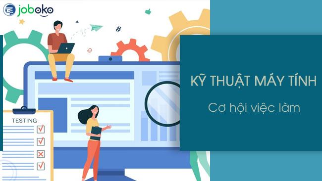 nganh ky thuat may tinh la gi