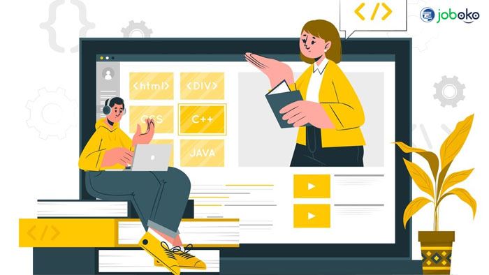 nganh ky thuat may tinh