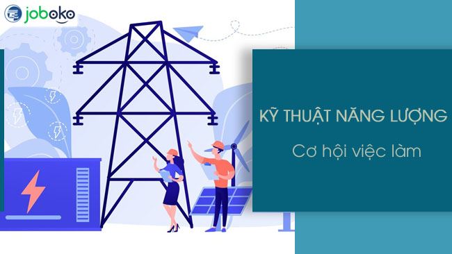nganh ky thuat nang luong la gi