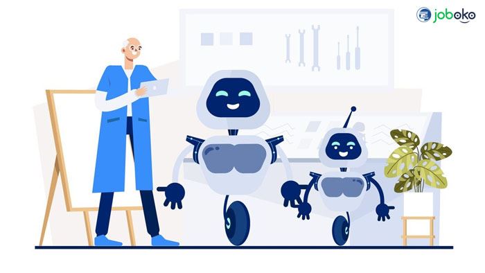 nganh tri tue nhan tao