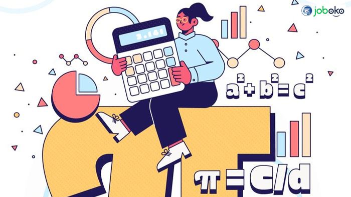 yeu cau cua nganh cong nghe thong tin