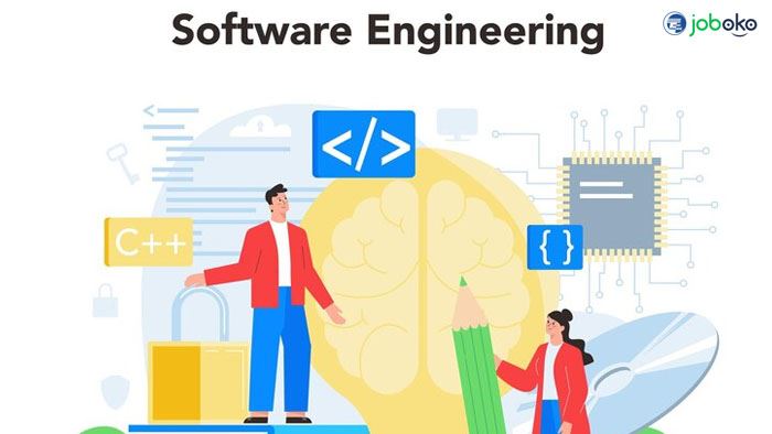 yeu cau cua nganh cong nghe thong tin