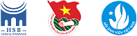 logo hsb