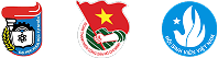 logo hus