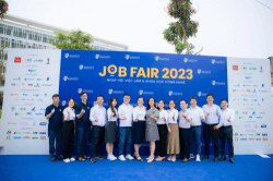 Trường Quốc tế